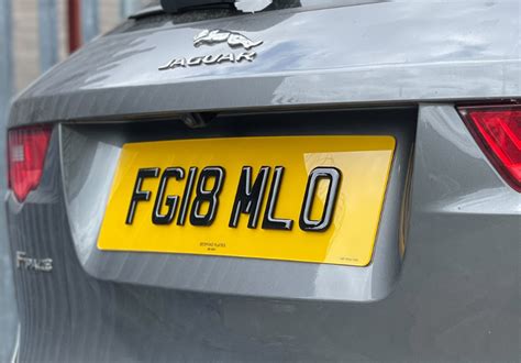gel license